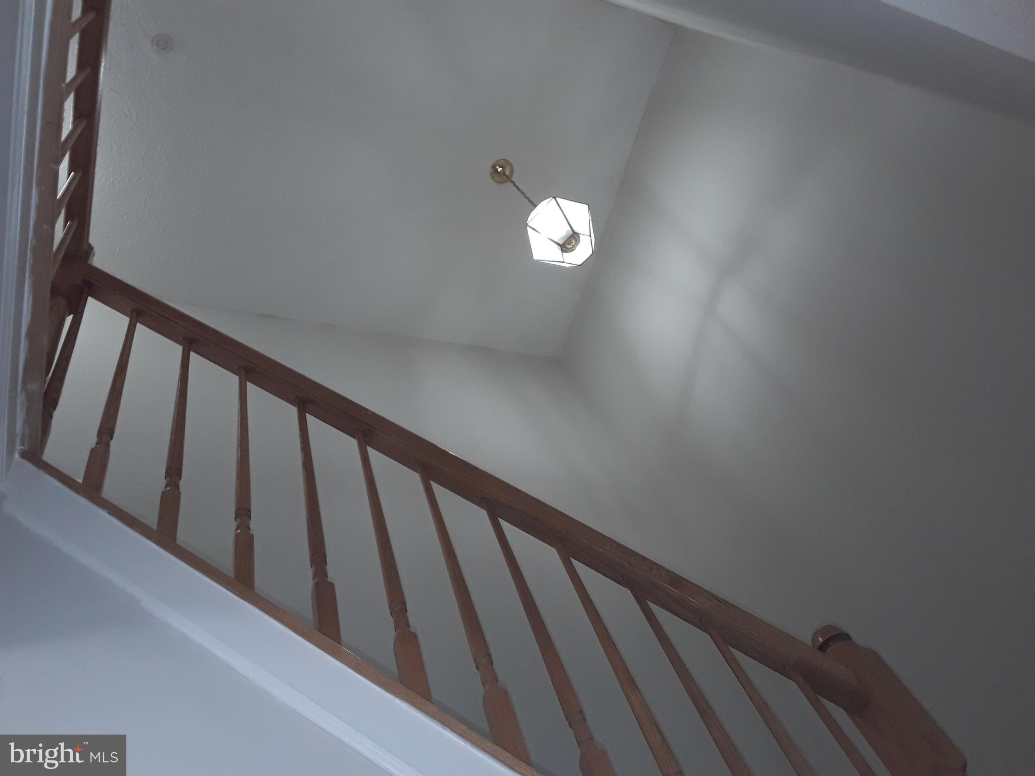 893 Middle River Road Baltimore, MD 21220 - Photo 8 of 23