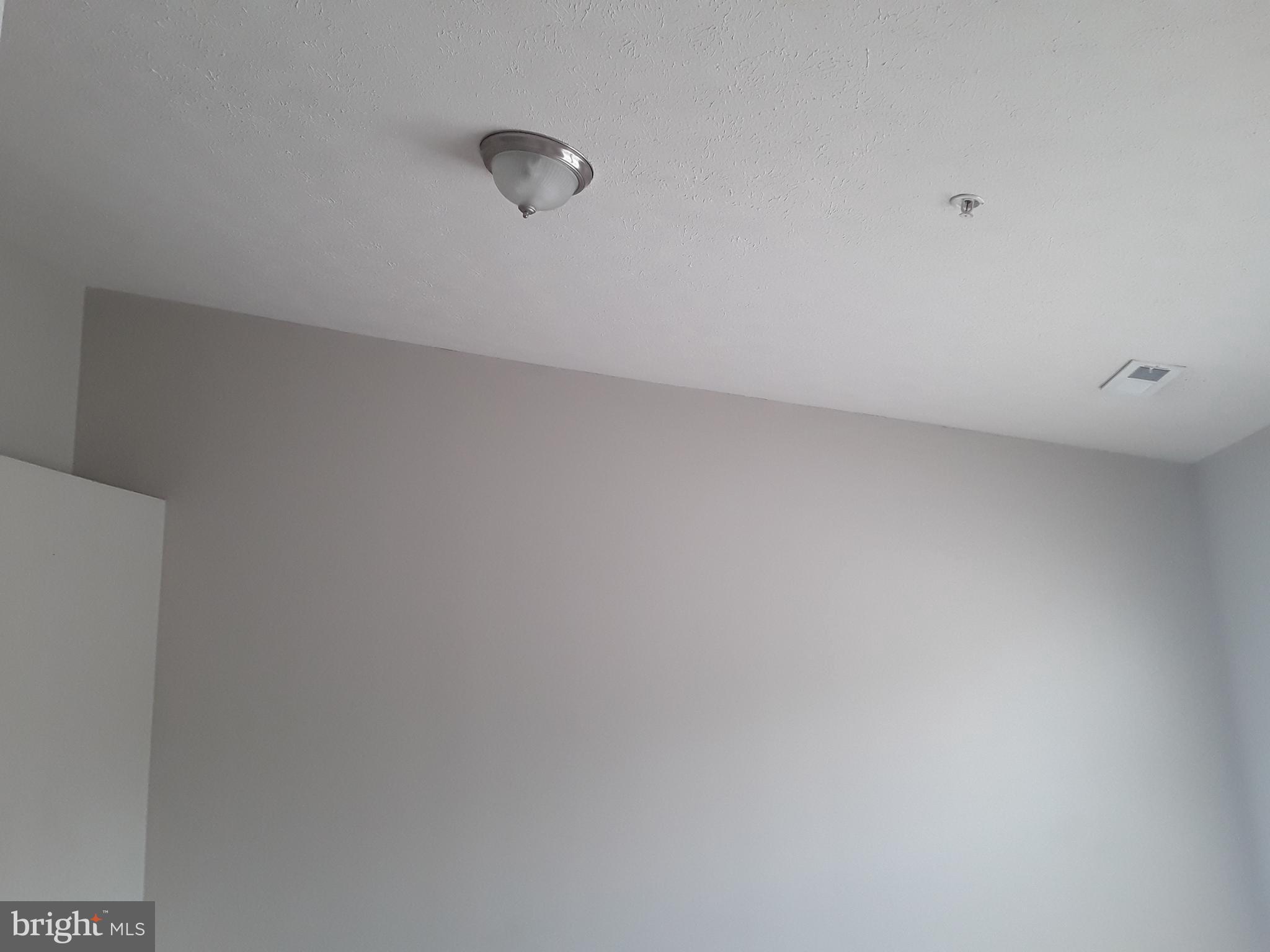 893 Middle River Road Baltimore, MD 21220 - Photo 10 of 23