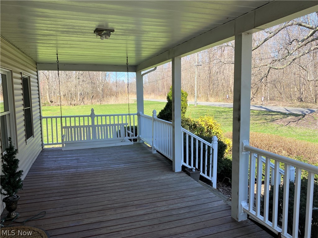 3126 Townline Road Perry, OH 44081 - Photo 25 of 33