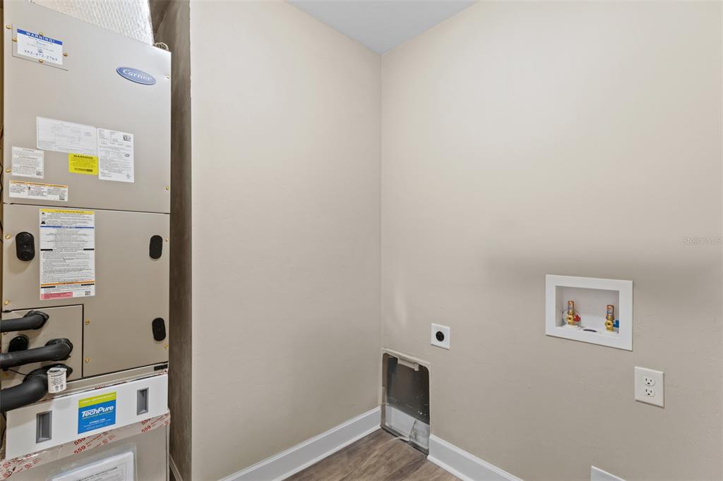 668 Davis Street Bronson, FL 32621 - Photo 29 of 36 Gallery Image 29