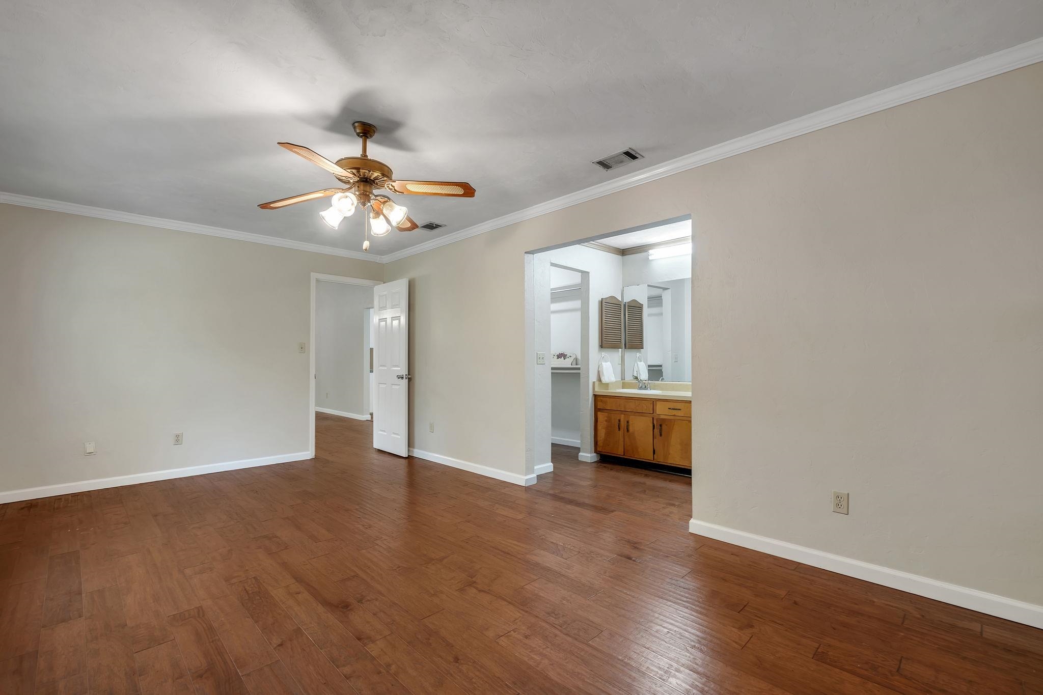 682 Timber Run Havana, FL 32333 - Photo 28 of 49