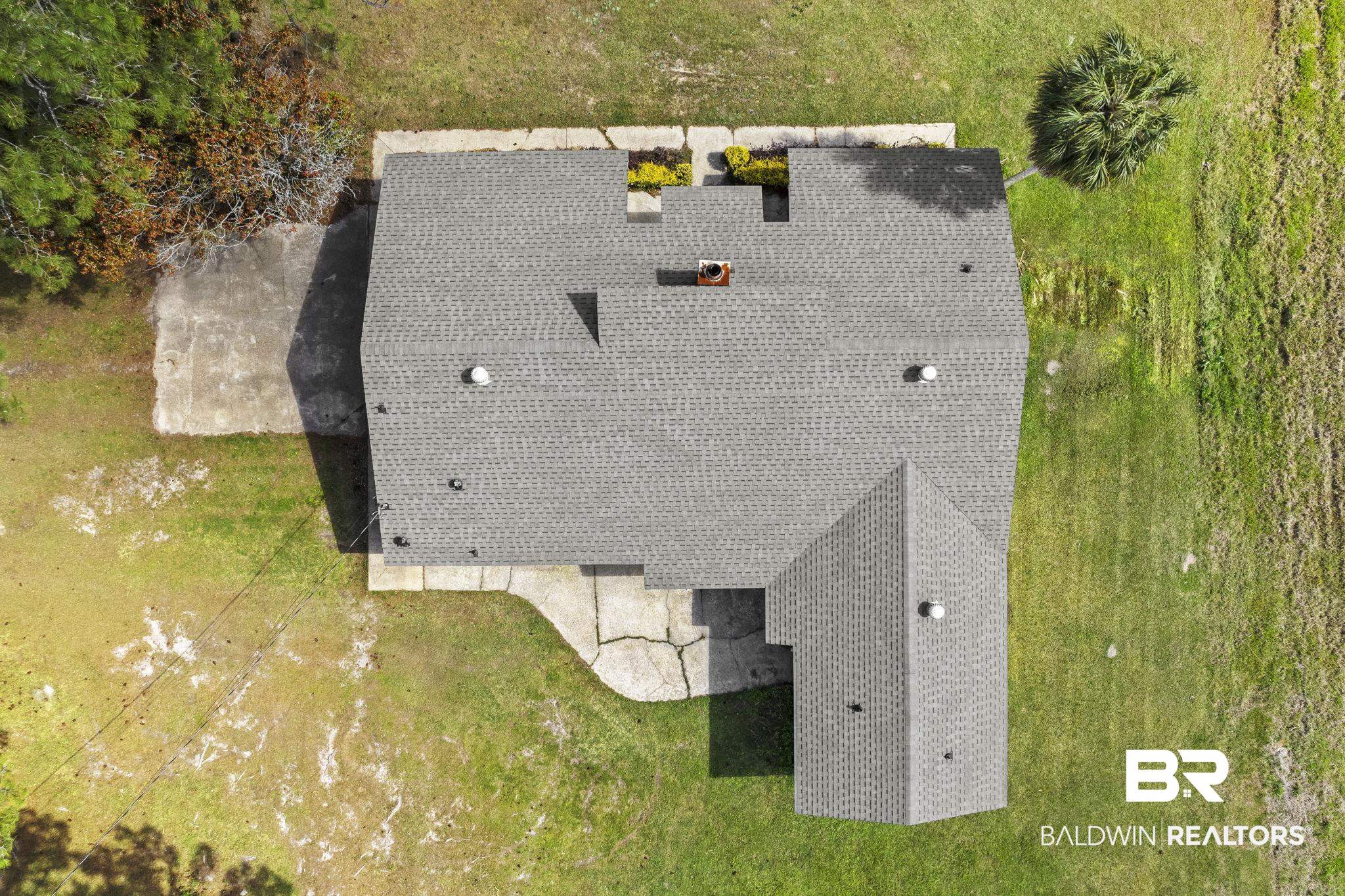 6250A Half Mile Road Theodore, AL 36582 - Photo 51 of 61 Gallery Image 51