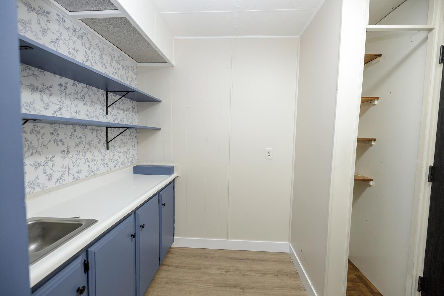 4837 Faith Home Road, Unit 26 Ceres, CA 95307 - Photo 13 of 24