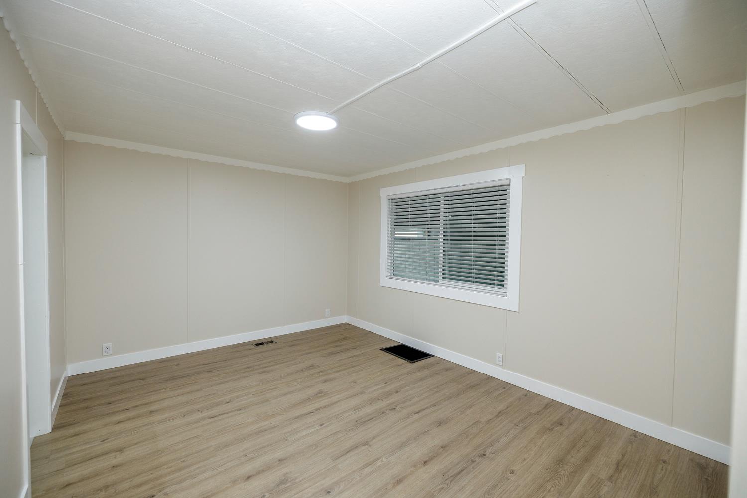 4837 Faith Home Road, Unit 26 Ceres, CA 95307 - Photo 15 of 24