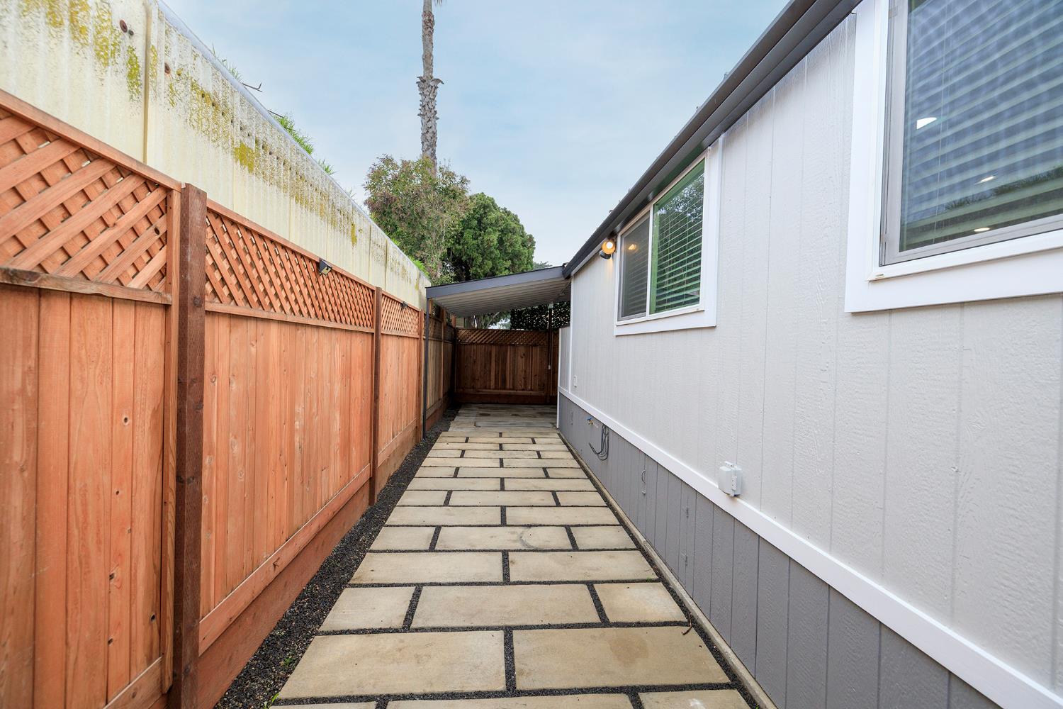 4837 Faith Home Road, Unit 26 Ceres, CA 95307 - Photo 22 of 24