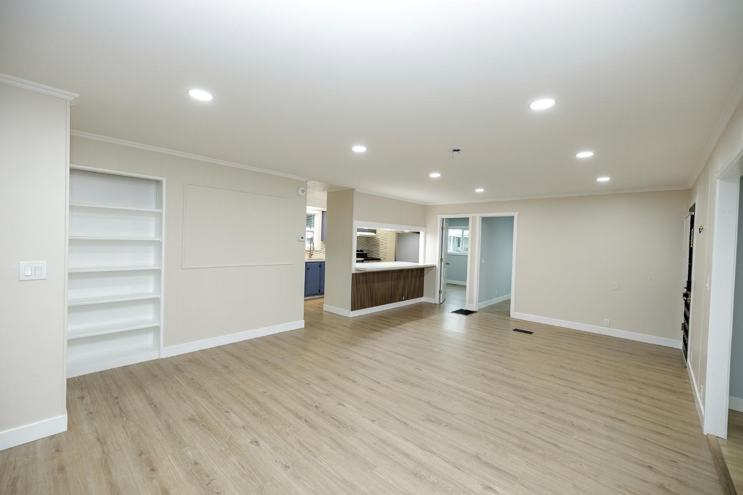 4837 Faith Home Road, Unit 26 Ceres, CA 95307 - Photo 6 of 24