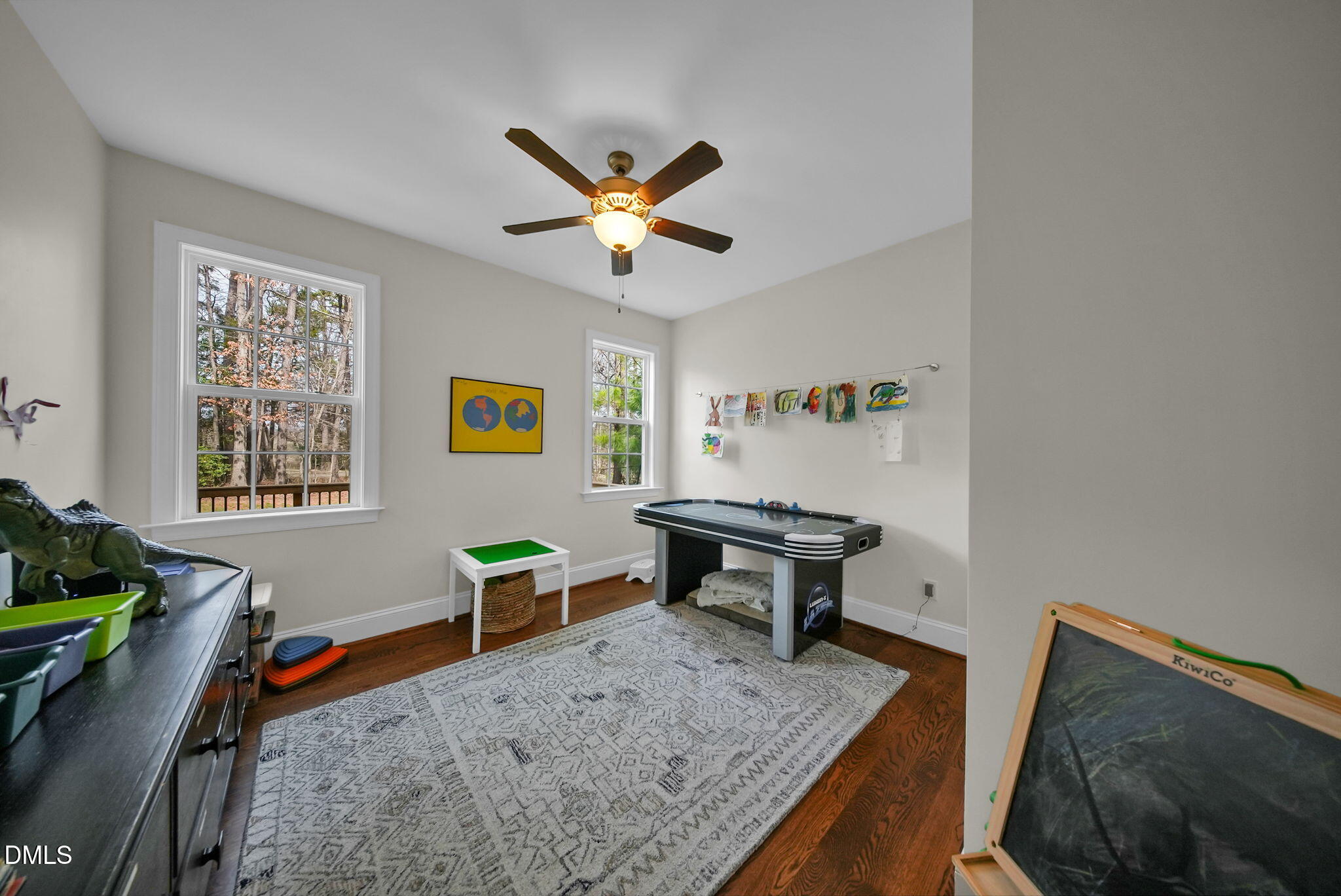 2901 Elmfield Street Raleigh, NC 27614 - Photo 11 of 73 60-web-or-mls-2901 Elmfield St 28