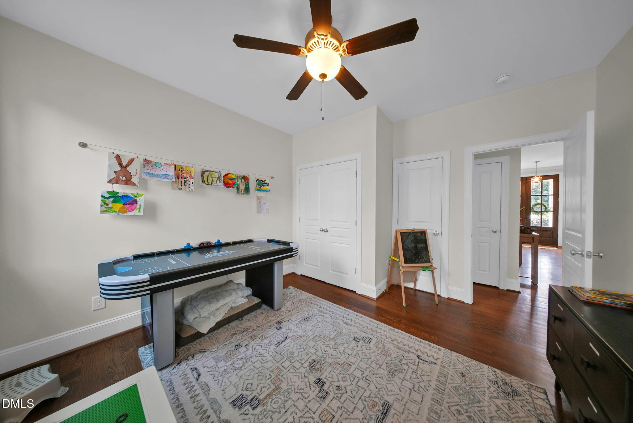2901 Elmfield Street Raleigh, NC 27614 - Photo 12 of 73 61-web-or-mls-2901 Elmfield St 29
