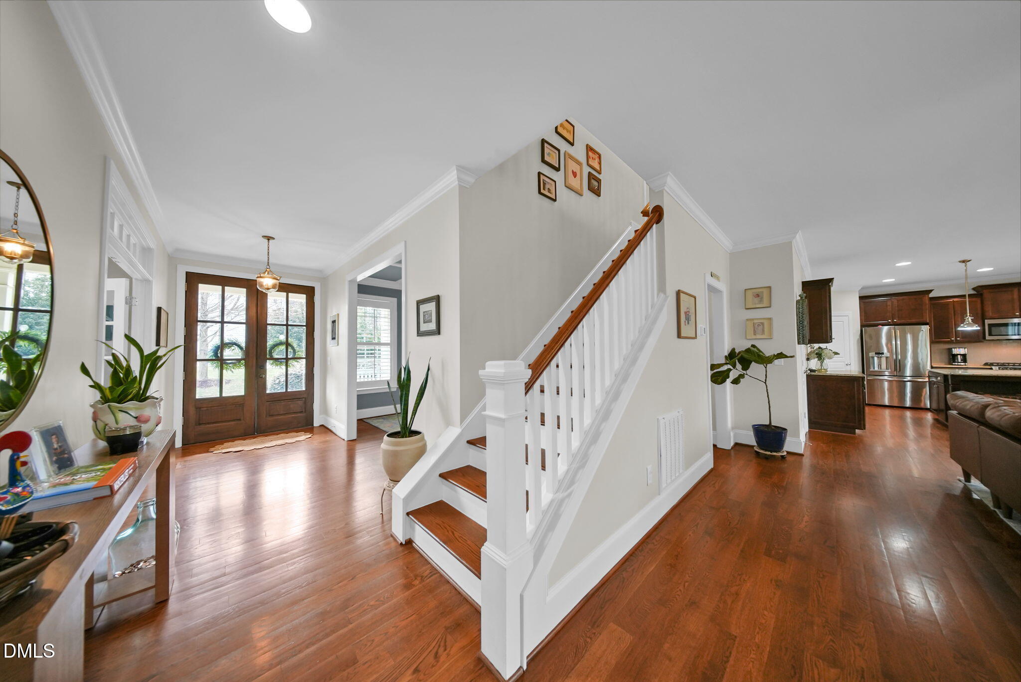 2901 Elmfield Street Raleigh, NC 27614 - Photo 13 of 73 59-web-or-mls-2901 Elmfield St 31