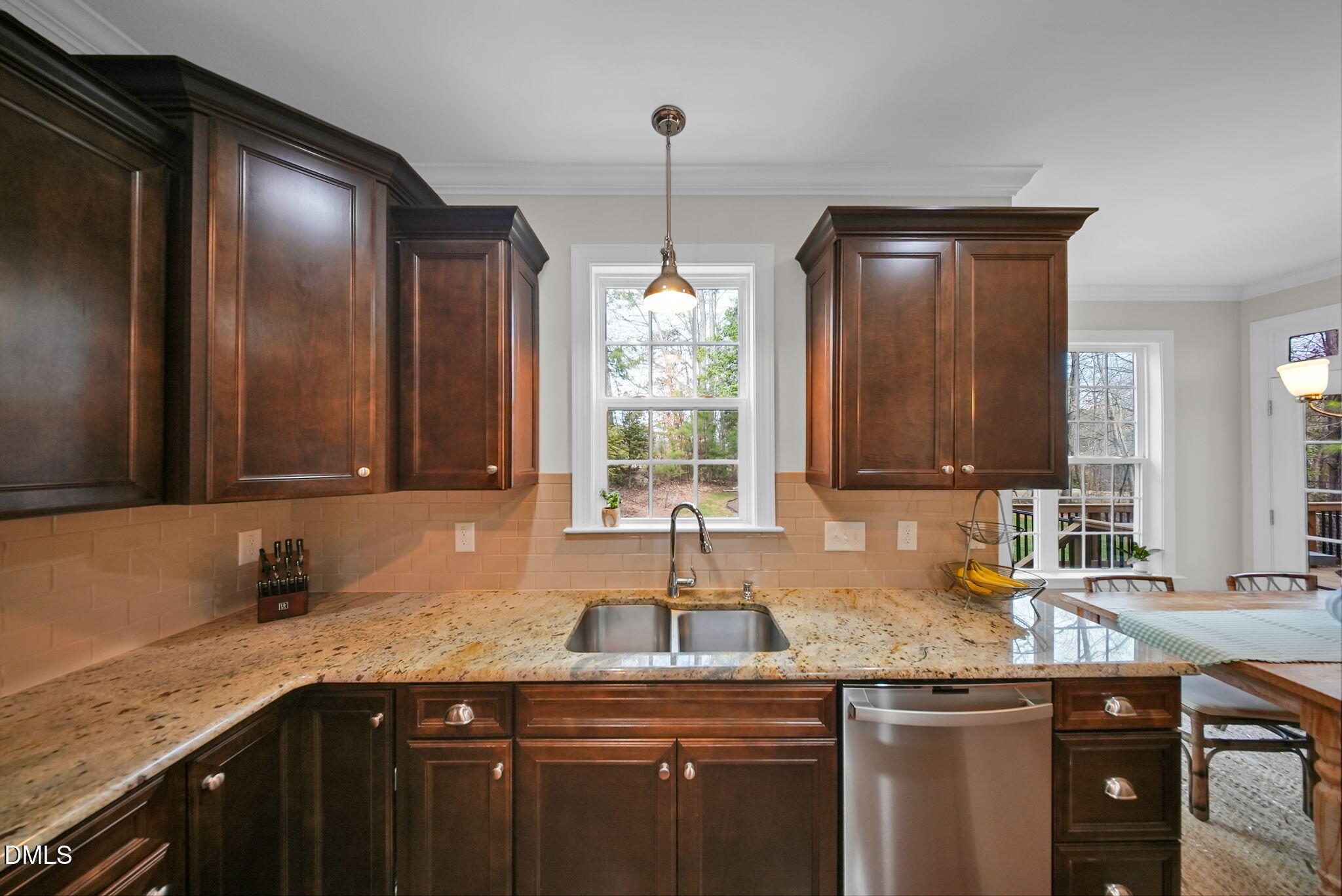 2901 Elmfield Street Raleigh, NC 27614 - Photo 15 of 73 42-web-or-mls-2901 Elmfield St 47