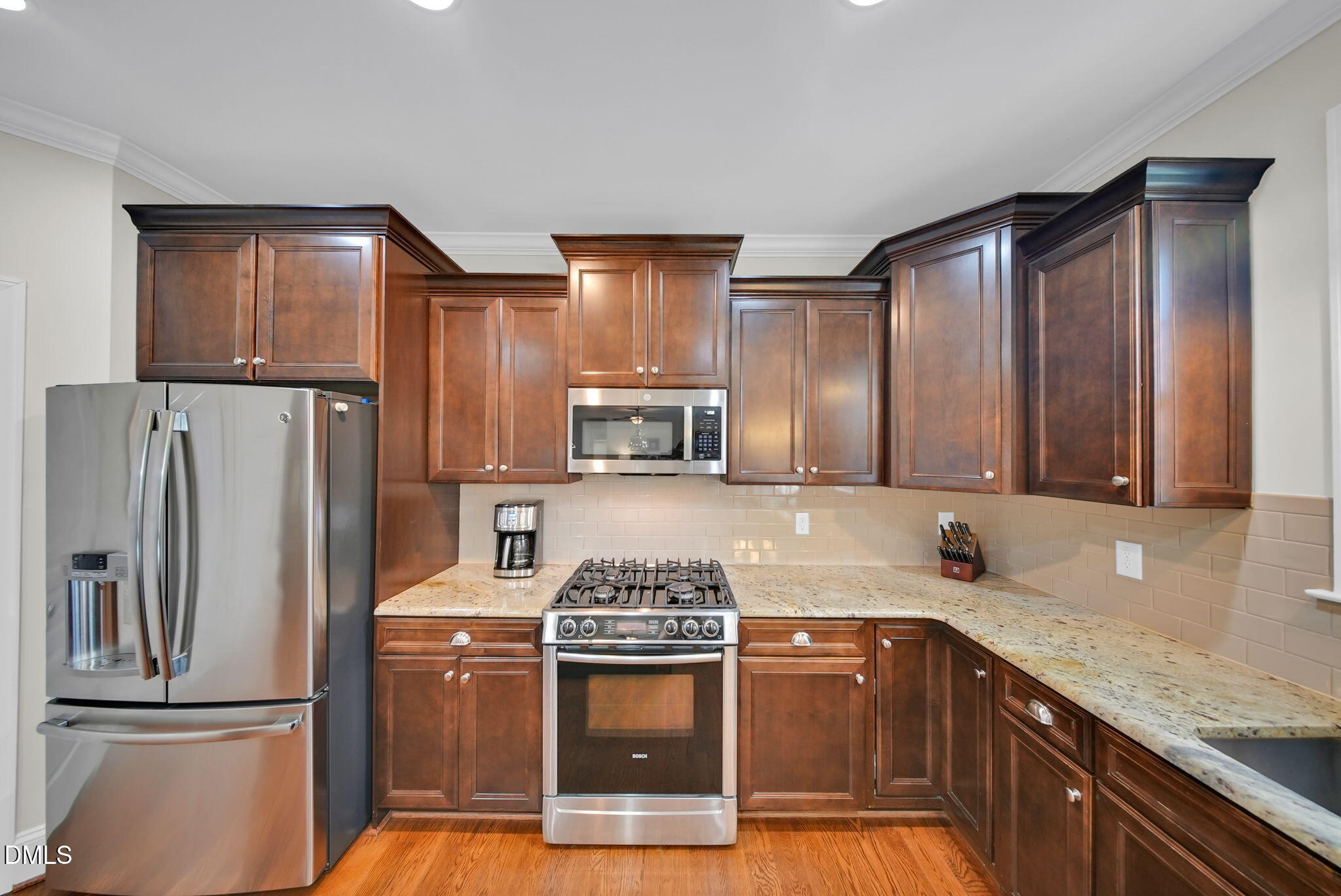 2901 Elmfield Street Raleigh, NC 27614 - Photo 16 of 73 43-web-or-mls-2901 Elmfield St 46