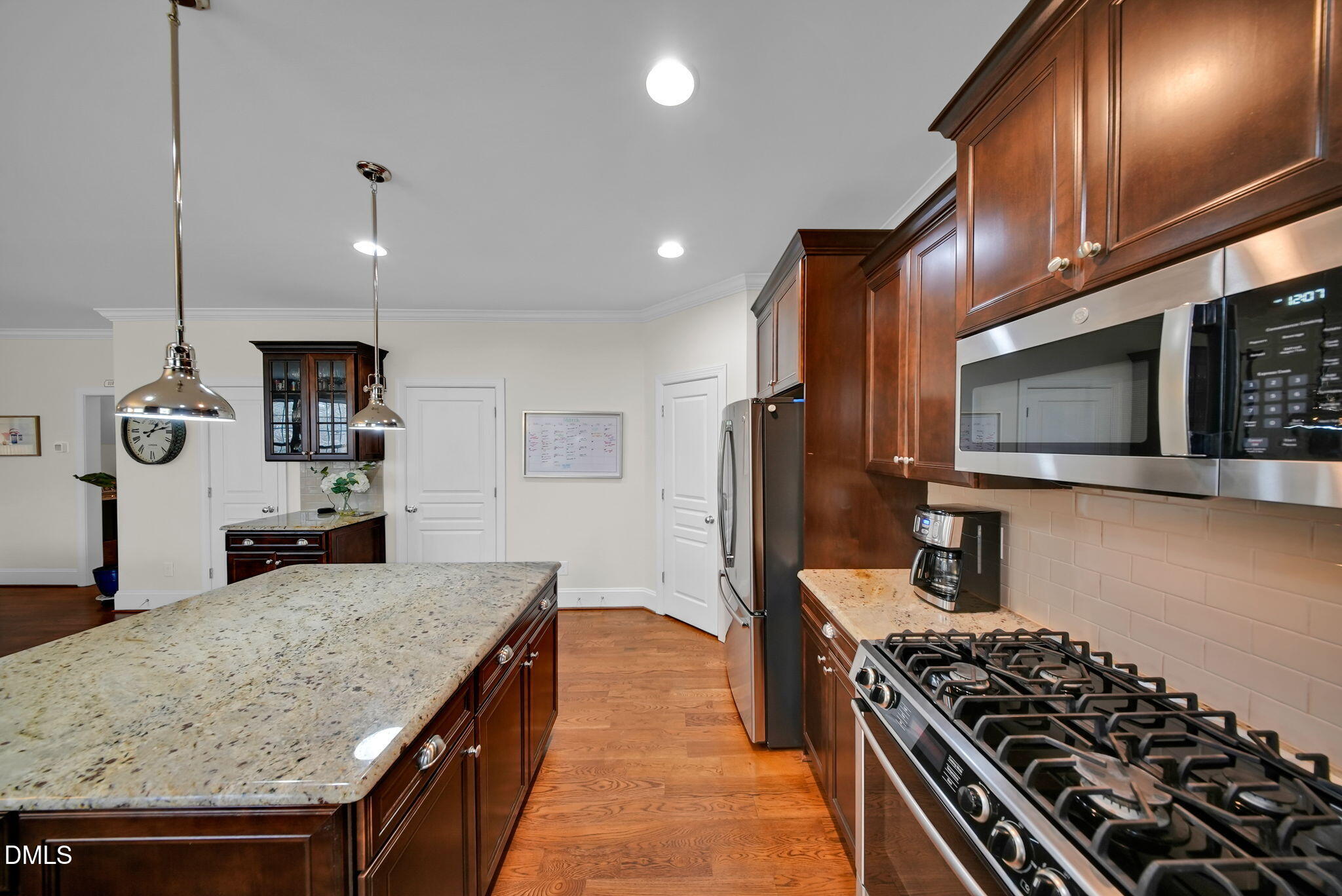 2901 Elmfield Street Raleigh, NC 27614 - Photo 18 of 73 45-web-or-mls-2901 Elmfield St 45