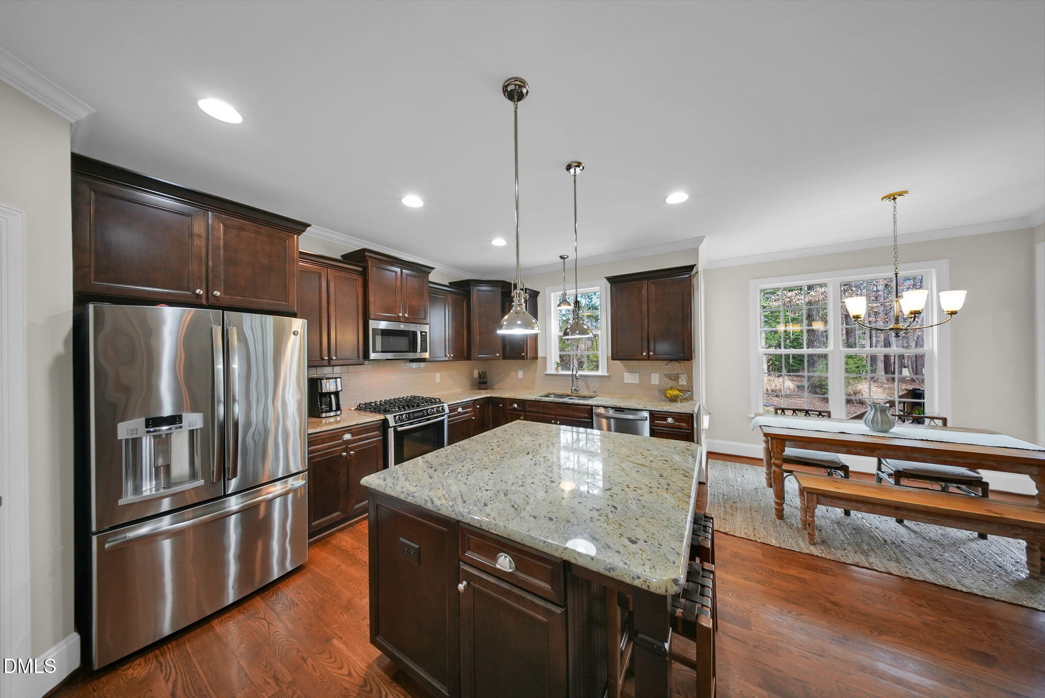 2901 Elmfield Street Raleigh, NC 27614 - Photo 20 of 73 47-web-or-mls-2901 Elmfield St 43