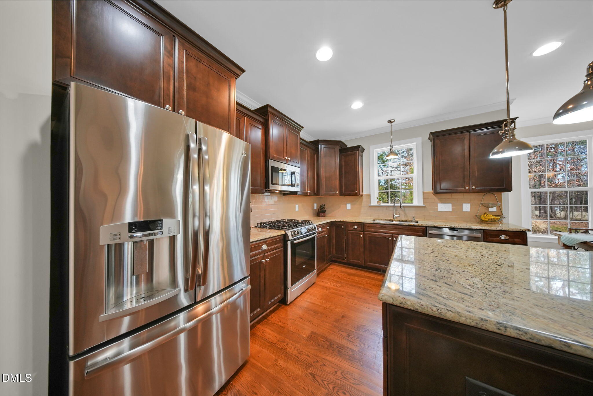 2901 Elmfield Street Raleigh, NC 27614 - Photo 22 of 73 49-web-or-mls-2901 Elmfield St 40