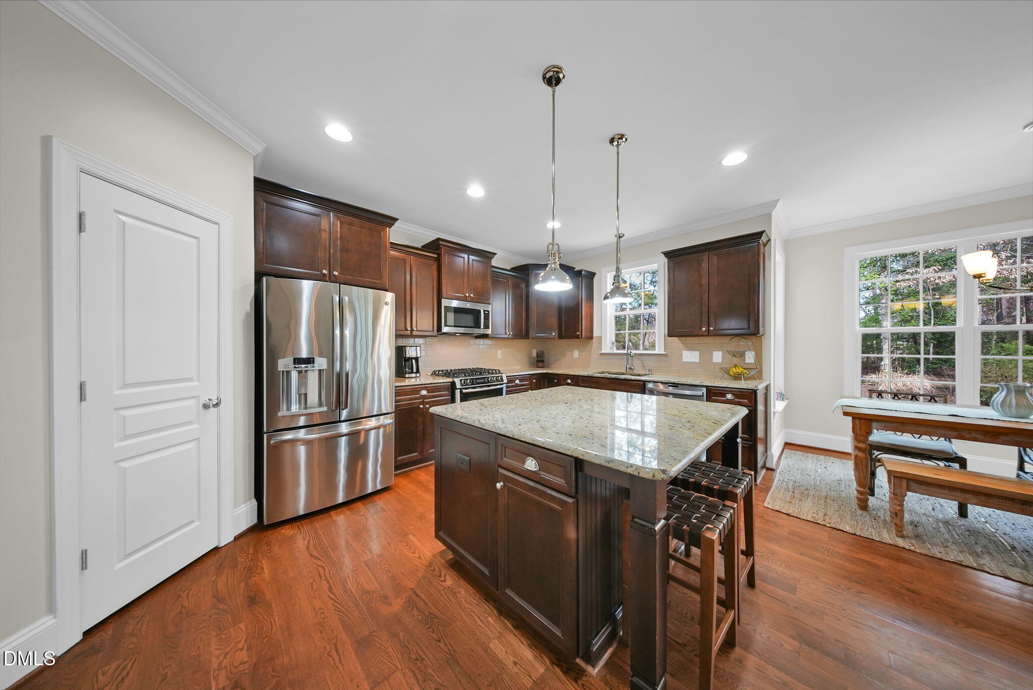 2901 Elmfield Street Raleigh, NC 27614 - Photo 23 of 73 51-web-or-mls-2901 Elmfield St 39