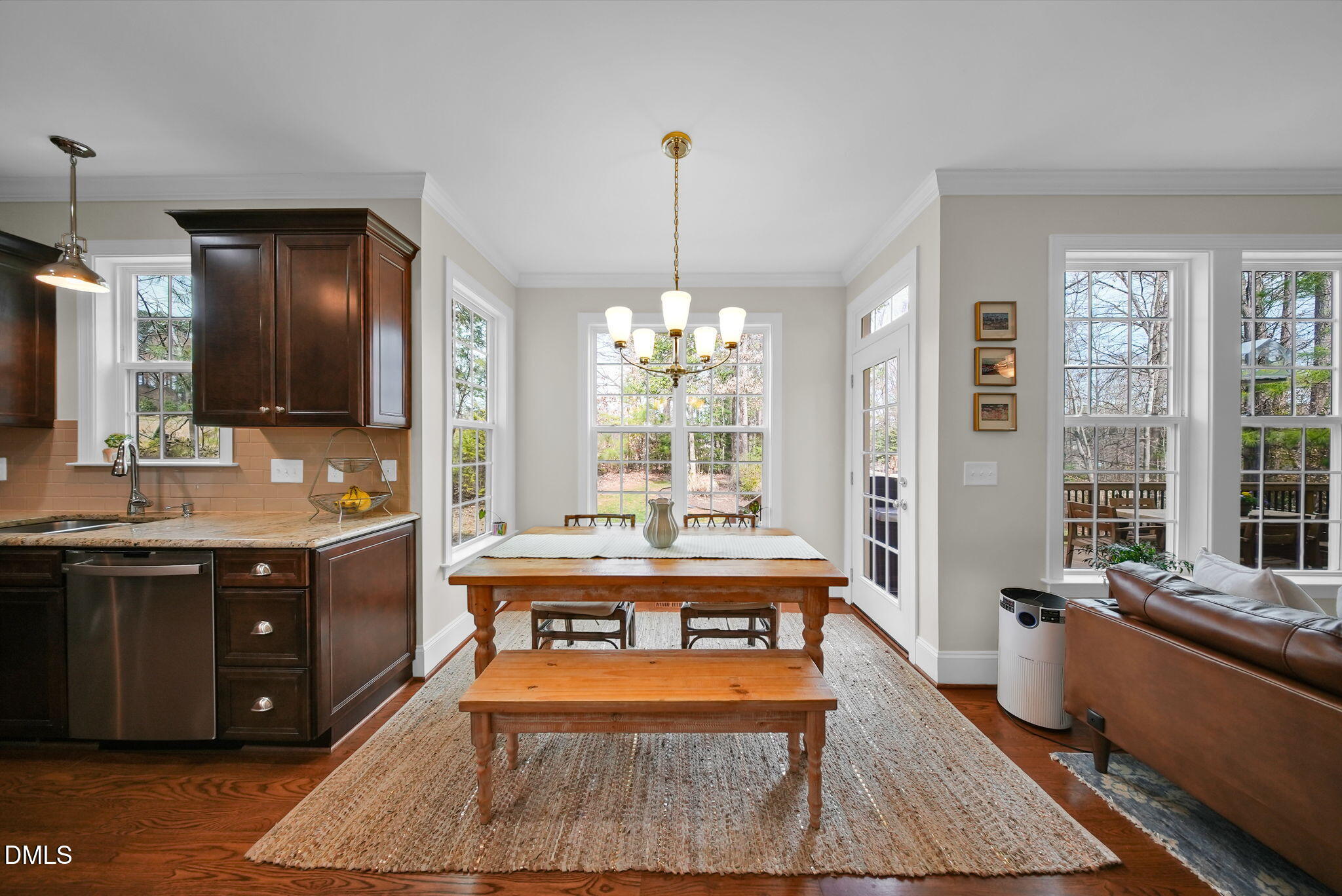 2901 Elmfield Street Raleigh, NC 27614 - Photo 24 of 73 52-web-or-mls-2901 Elmfield St 37