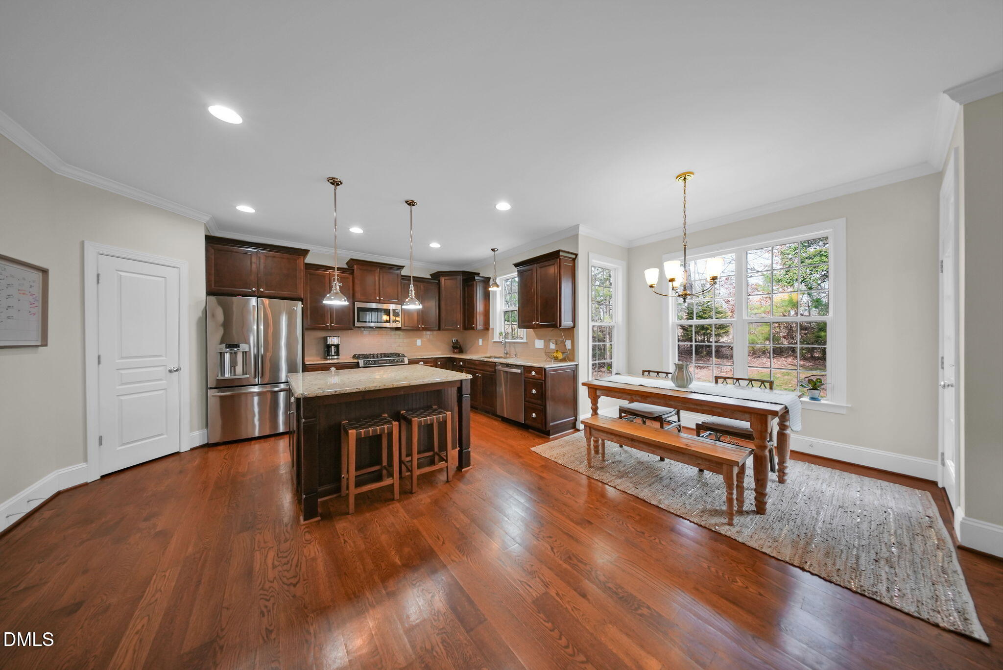 2901 Elmfield Street Raleigh, NC 27614 - Photo 26 of 73 53-web-or-mls-2901 Elmfield St 36