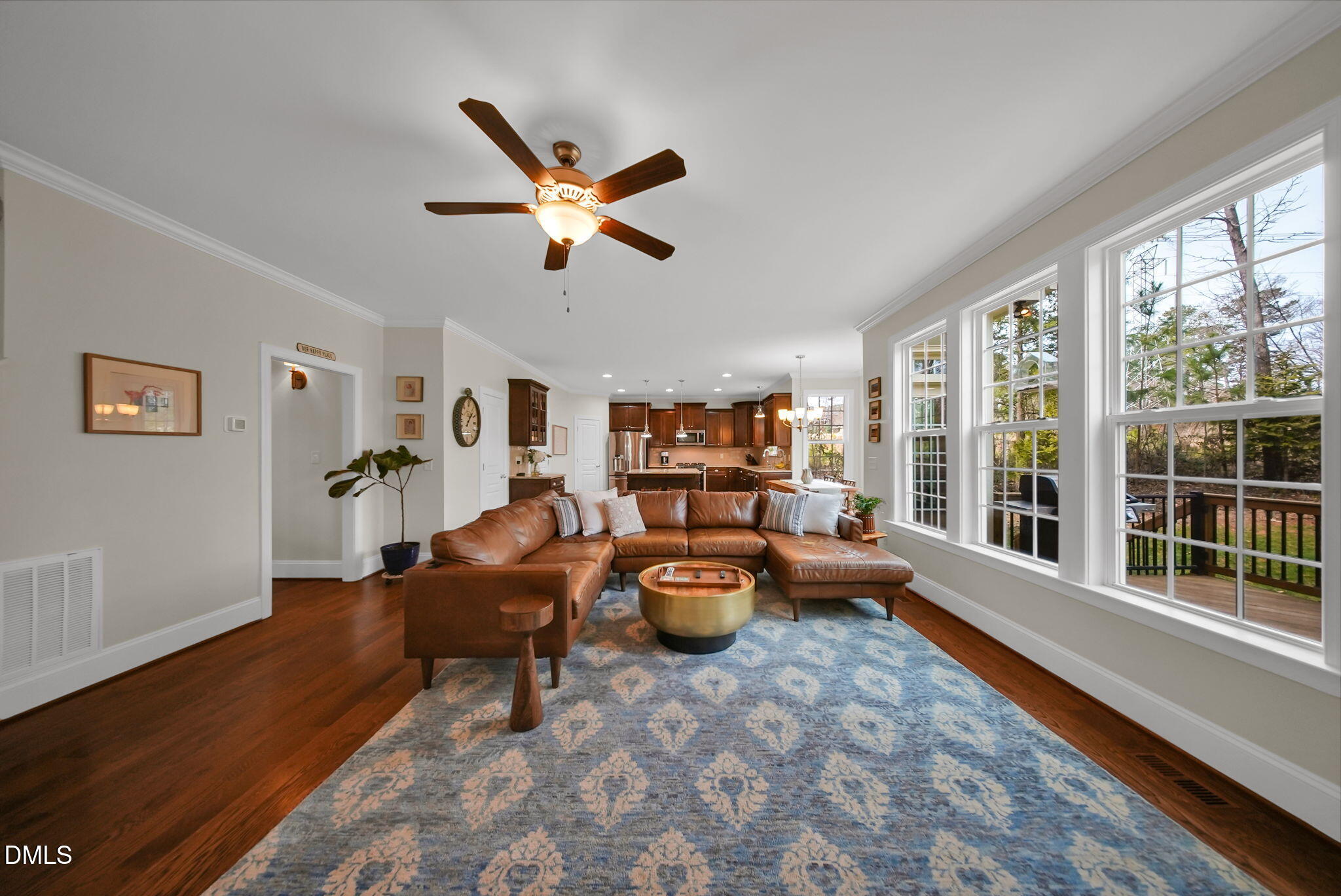 2901 Elmfield Street Raleigh, NC 27614 - Photo 28 of 73 55-web-or-mls-2901 Elmfield St 34