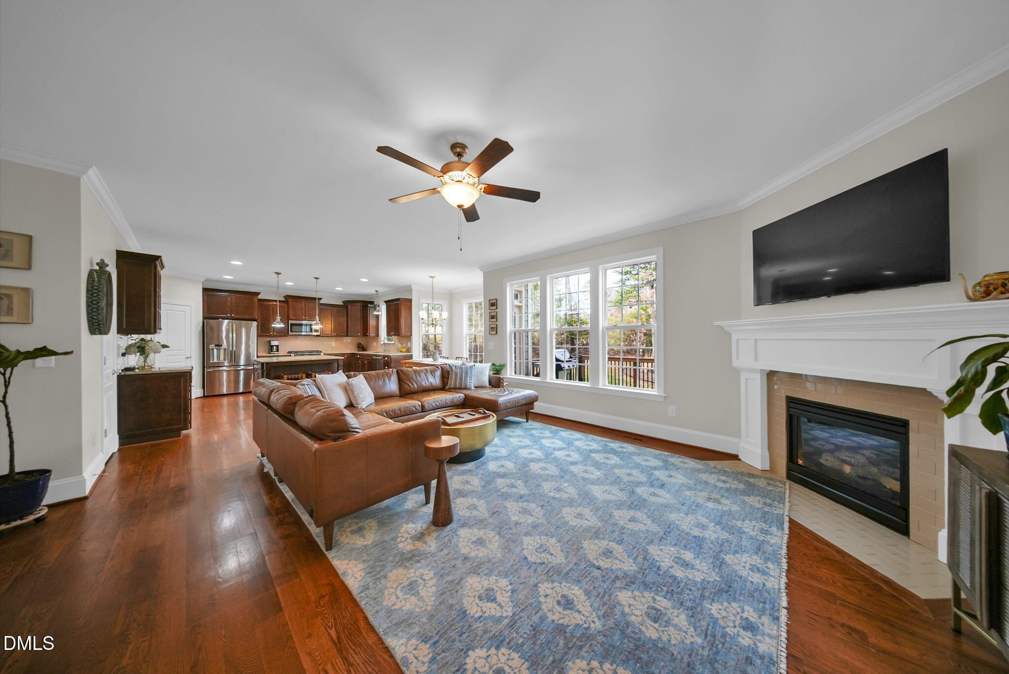 2901 Elmfield Street Raleigh, NC 27614 - Photo 29 of 73 56-web-or-mls-2901 Elmfield St 32