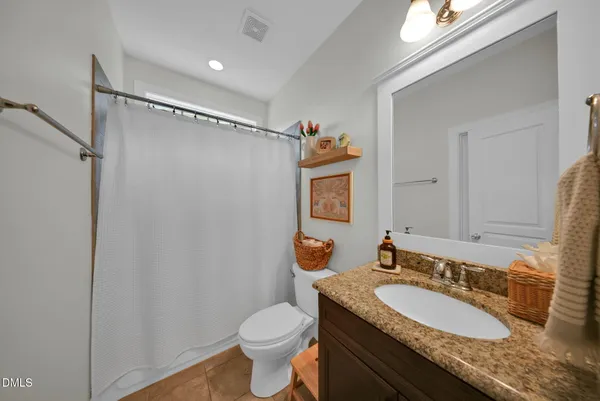 $845,000 | 2901 Elmfield Street, Raleigh, NC 27614