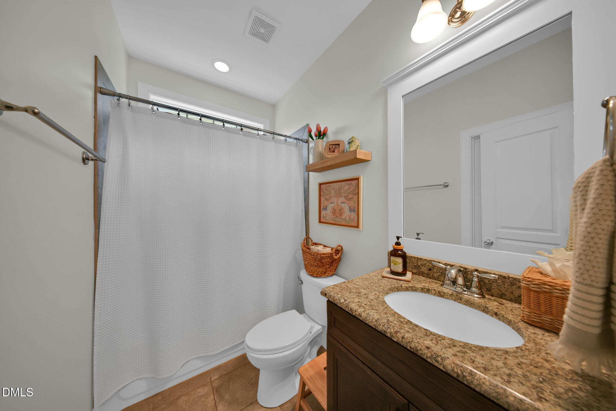 2901 Elmfield Street Raleigh, NC 27614 - Photo 31 of 73 58-web-or-mls-2901 Elmfield St 30