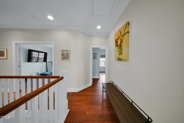 $845,000 | 2901 Elmfield Street, Raleigh, NC 27614