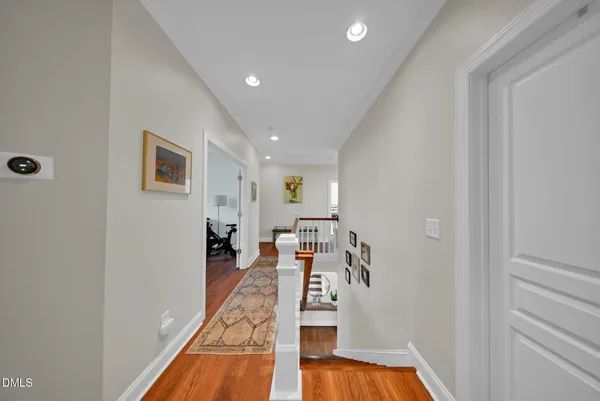 $845,000 | 2901 Elmfield Street, Raleigh, NC 27614