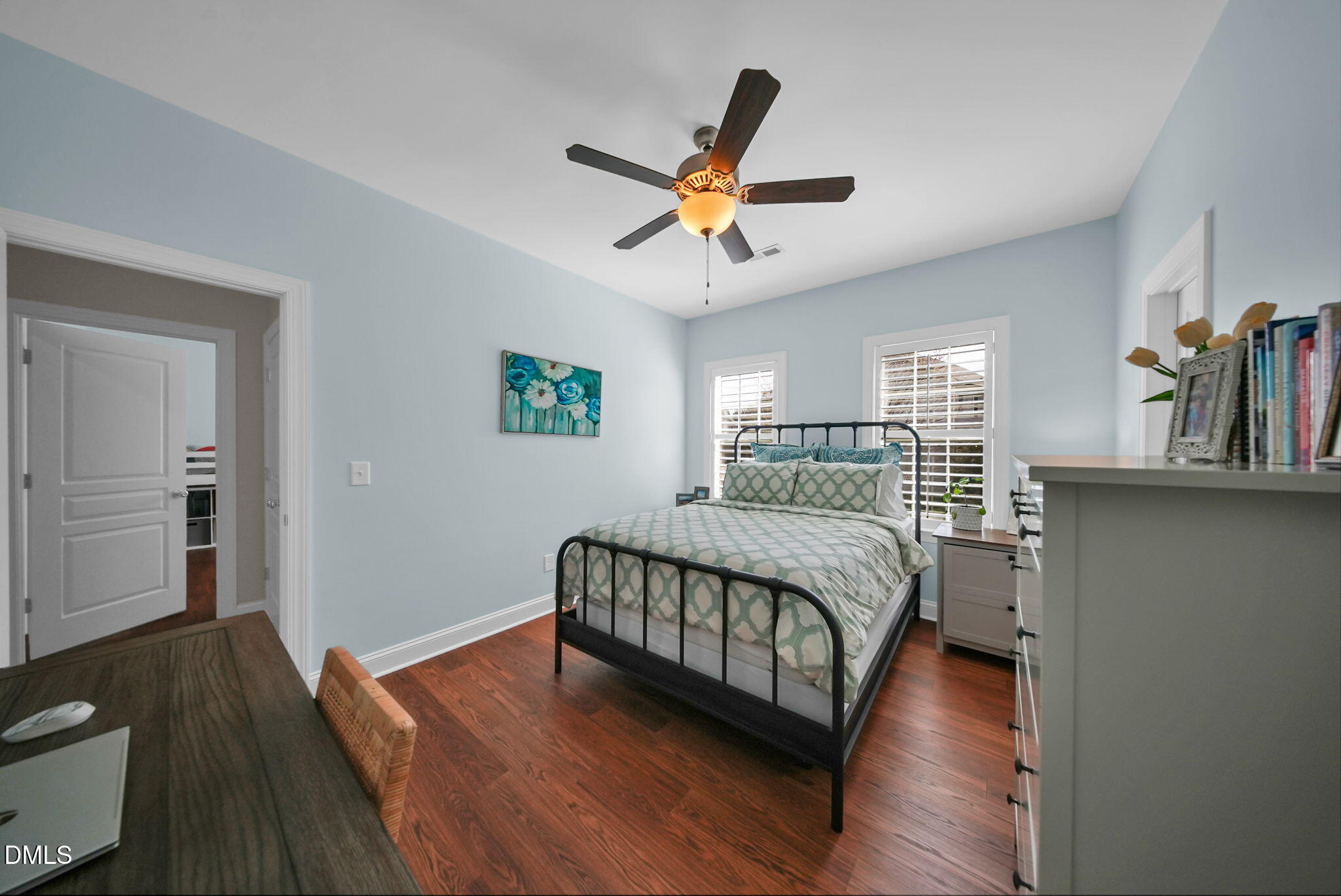 2901 Elmfield Street Raleigh, NC 27614 - Photo 34 of 73 5-web-or-mls-2901 Elmfield St 84