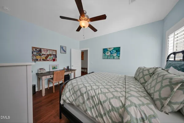 $845,000 | 2901 Elmfield Street, Raleigh, NC 27614