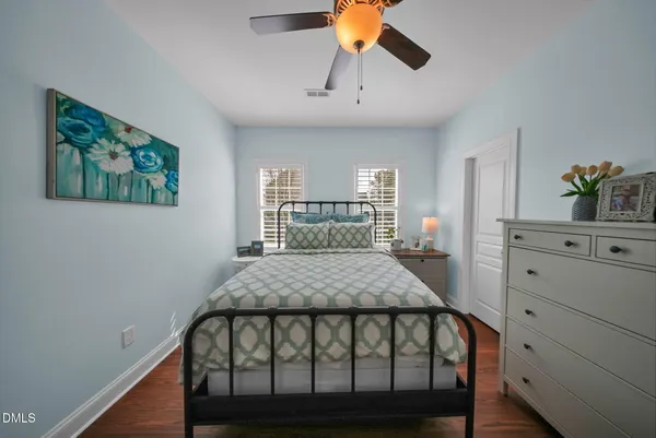 $845,000 | 2901 Elmfield Street, Raleigh, NC 27614