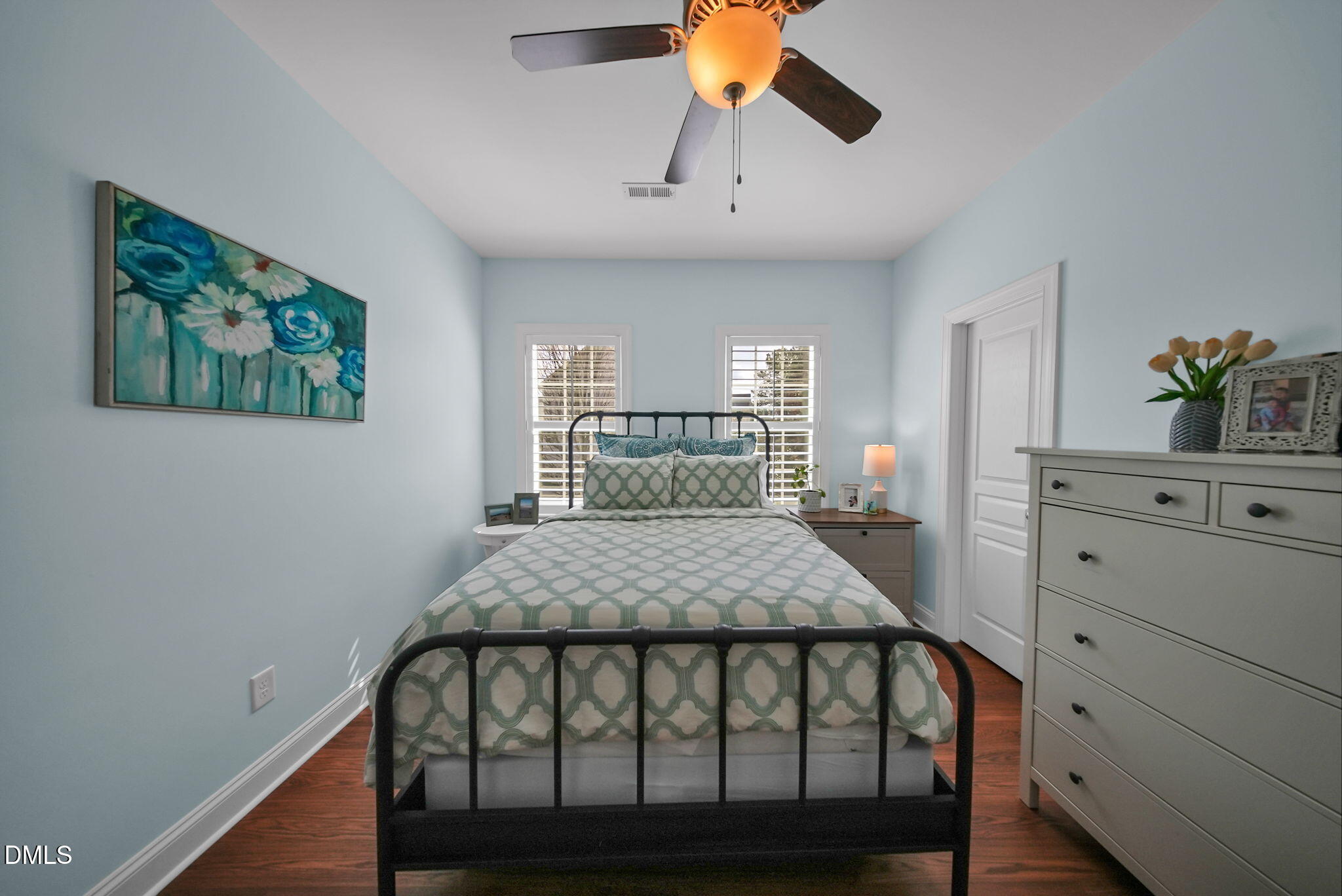 2901 Elmfield Street Raleigh, NC 27614 - Photo 36 of 73 7-web-or-mls-2901 Elmfield St 82