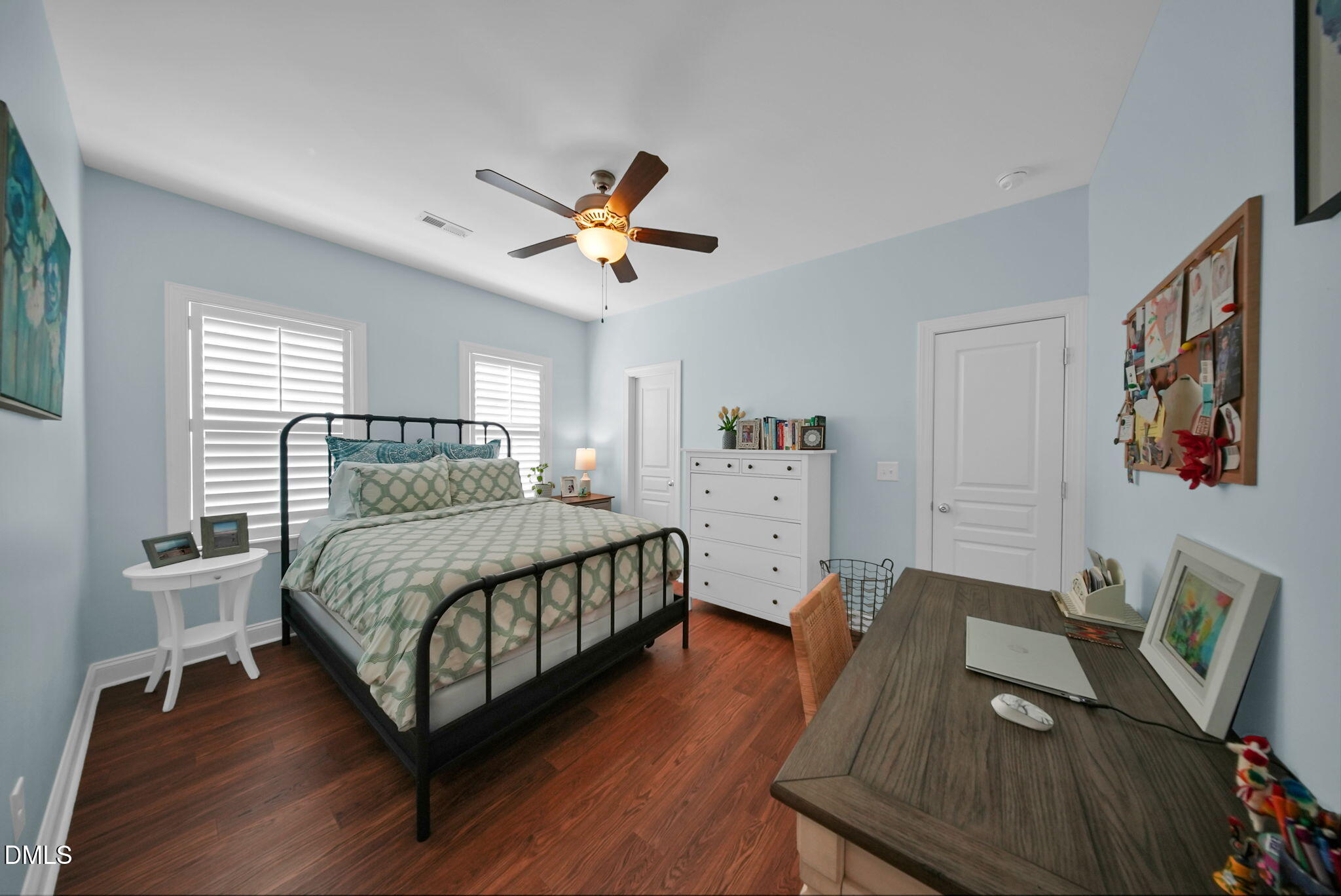 2901 Elmfield Street Raleigh, NC 27614 - Photo 37 of 73 8-web-or-mls-2901 Elmfield St 81