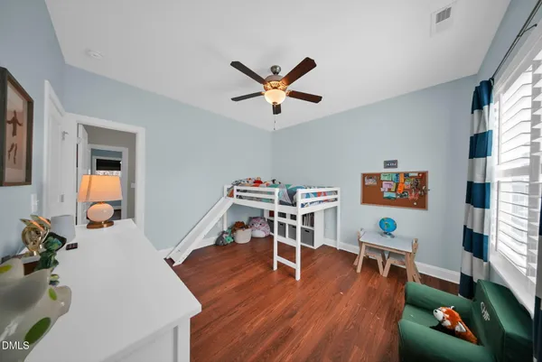 $845,000 | 2901 Elmfield Street, Raleigh, NC 27614