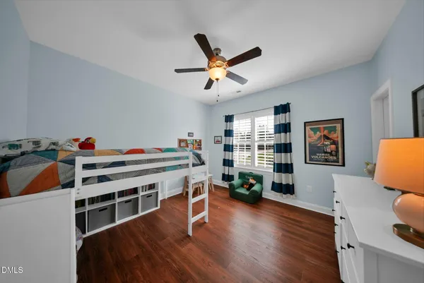 $845,000 | 2901 Elmfield Street, Raleigh, NC 27614