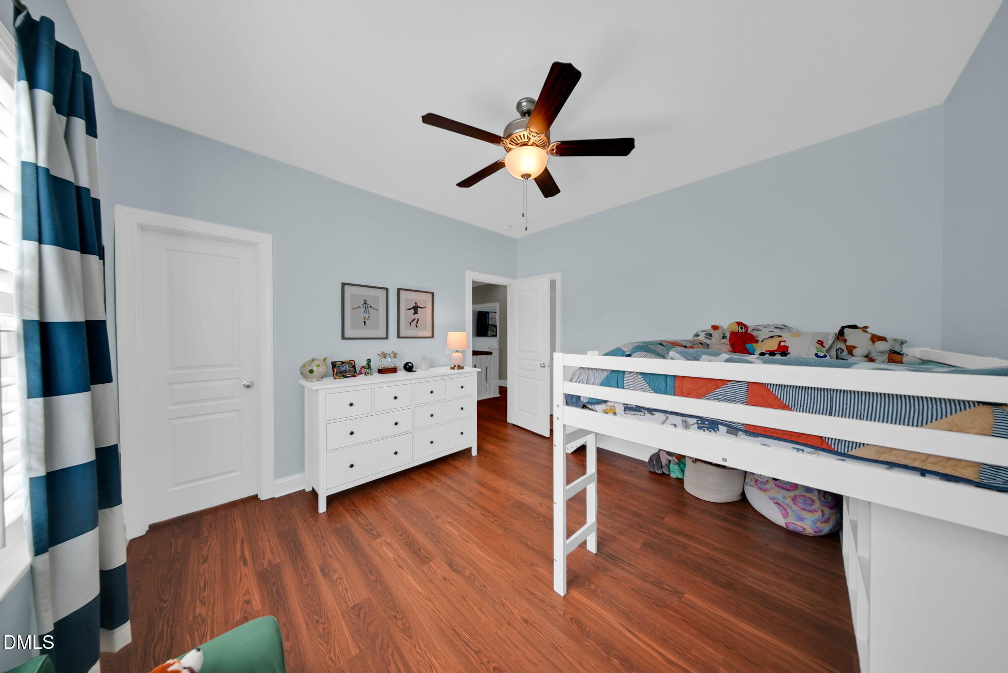 2901 Elmfield Street Raleigh, NC 27614 - Photo 40 of 73 11-web-or-mls-2901 Elmfield St 79