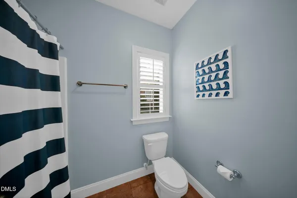 $845,000 | 2901 Elmfield Street, Raleigh, NC 27614