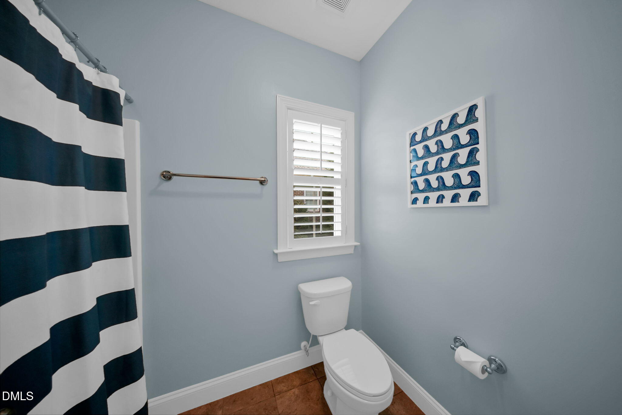 2901 Elmfield Street Raleigh, NC 27614 - Photo 41 of 73 12-web-or-mls-2901 Elmfield St 77