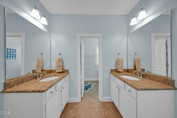 $845,000 | 2901 Elmfield Street, Raleigh, NC 27614