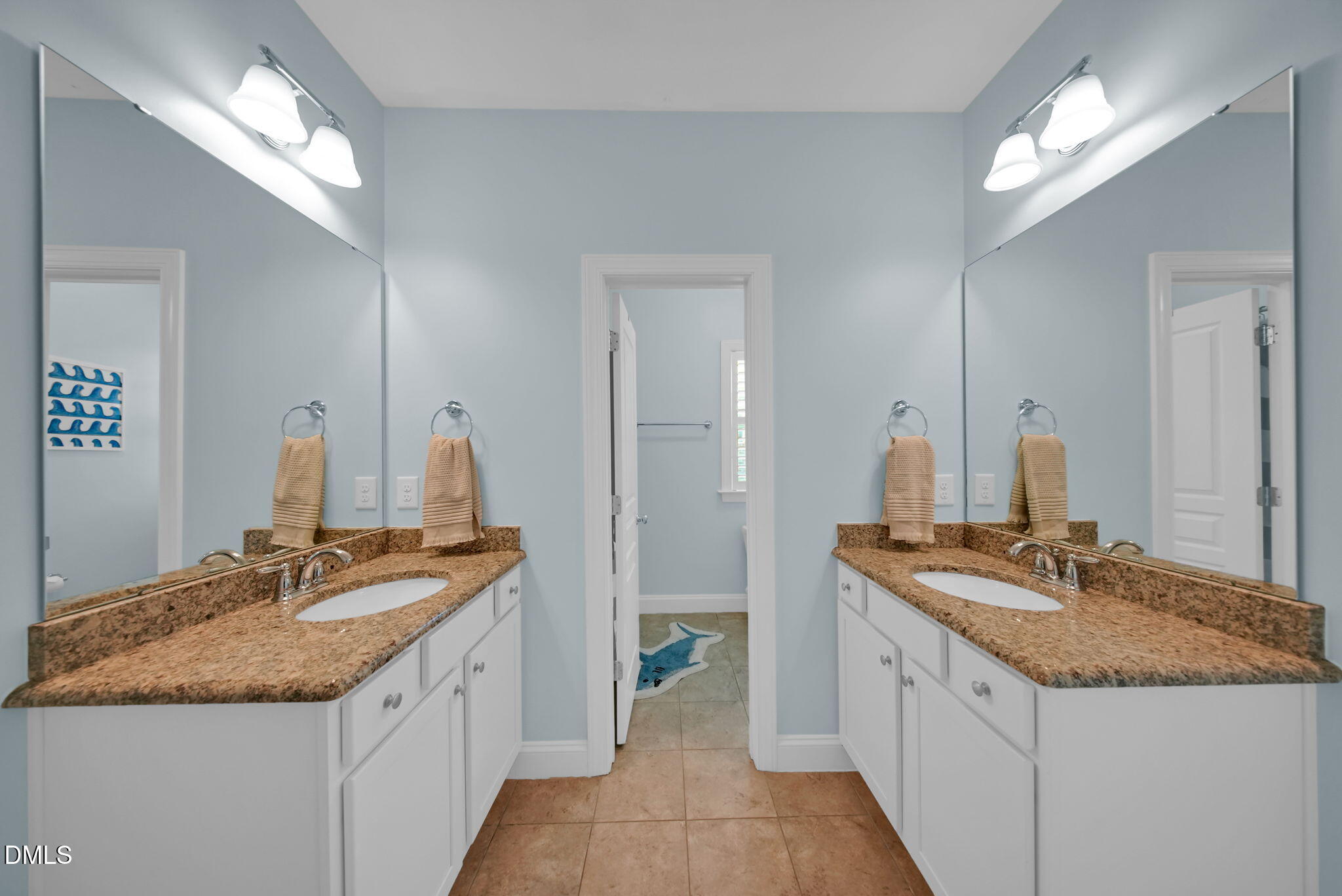 2901 Elmfield Street Raleigh, NC 27614 - Photo 42 of 73 13-web-or-mls-2901 Elmfield St 76