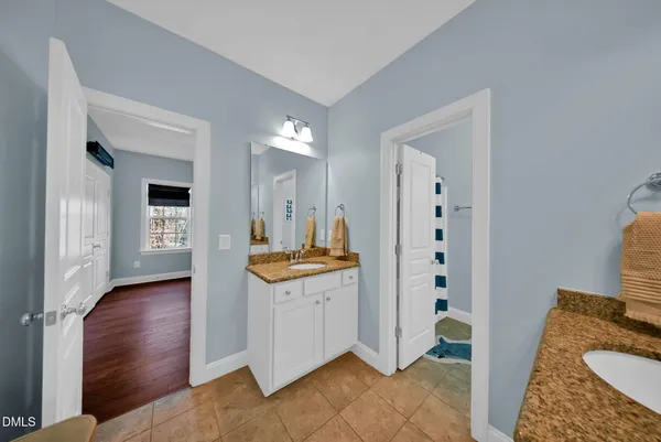 $845,000 | 2901 Elmfield Street, Raleigh, NC 27614