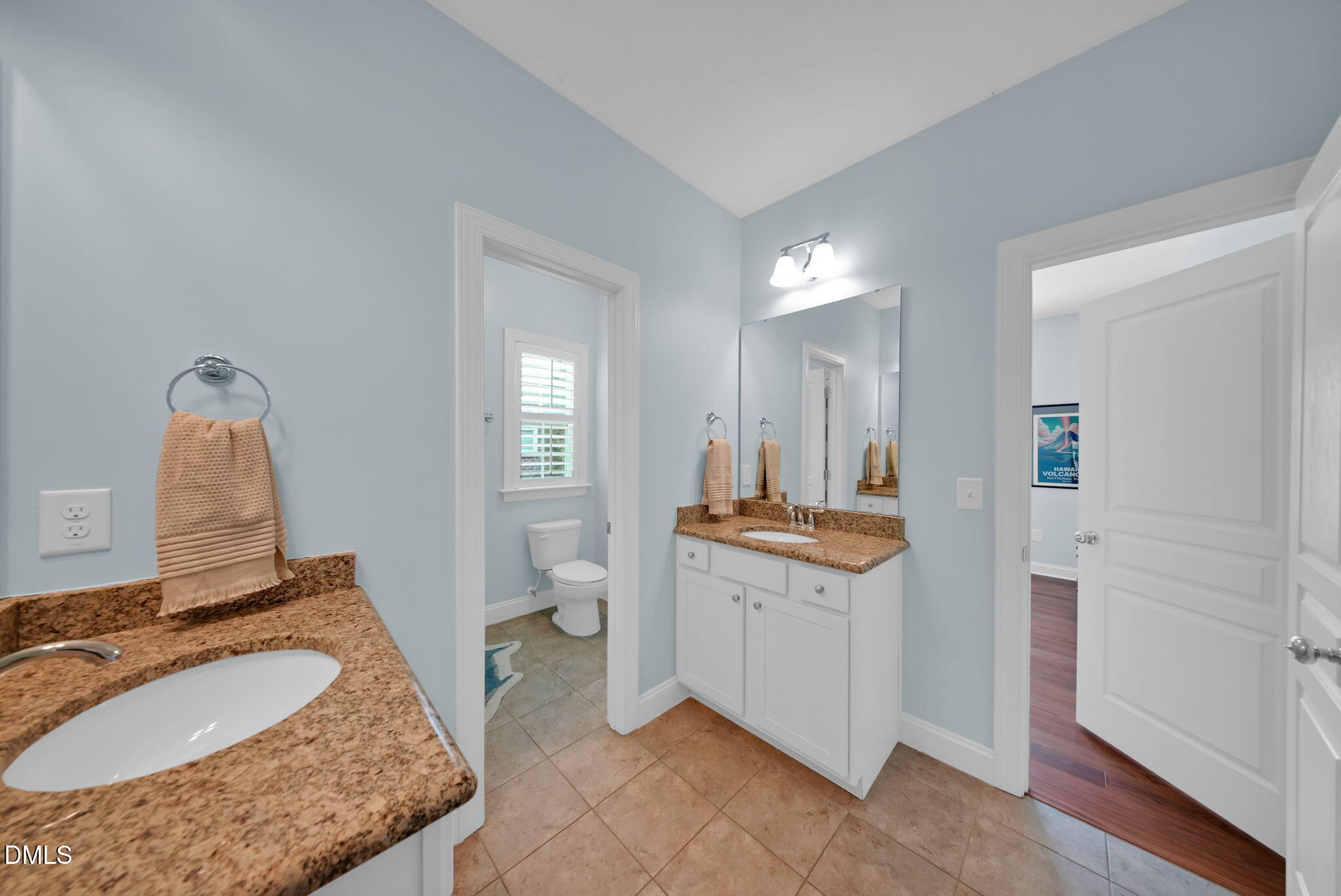 2901 Elmfield Street Raleigh, NC 27614 - Photo 44 of 73 15-web-or-mls-2901 Elmfield St 74