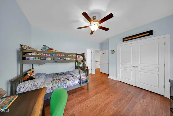 $845,000 | 2901 Elmfield Street, Raleigh, NC 27614