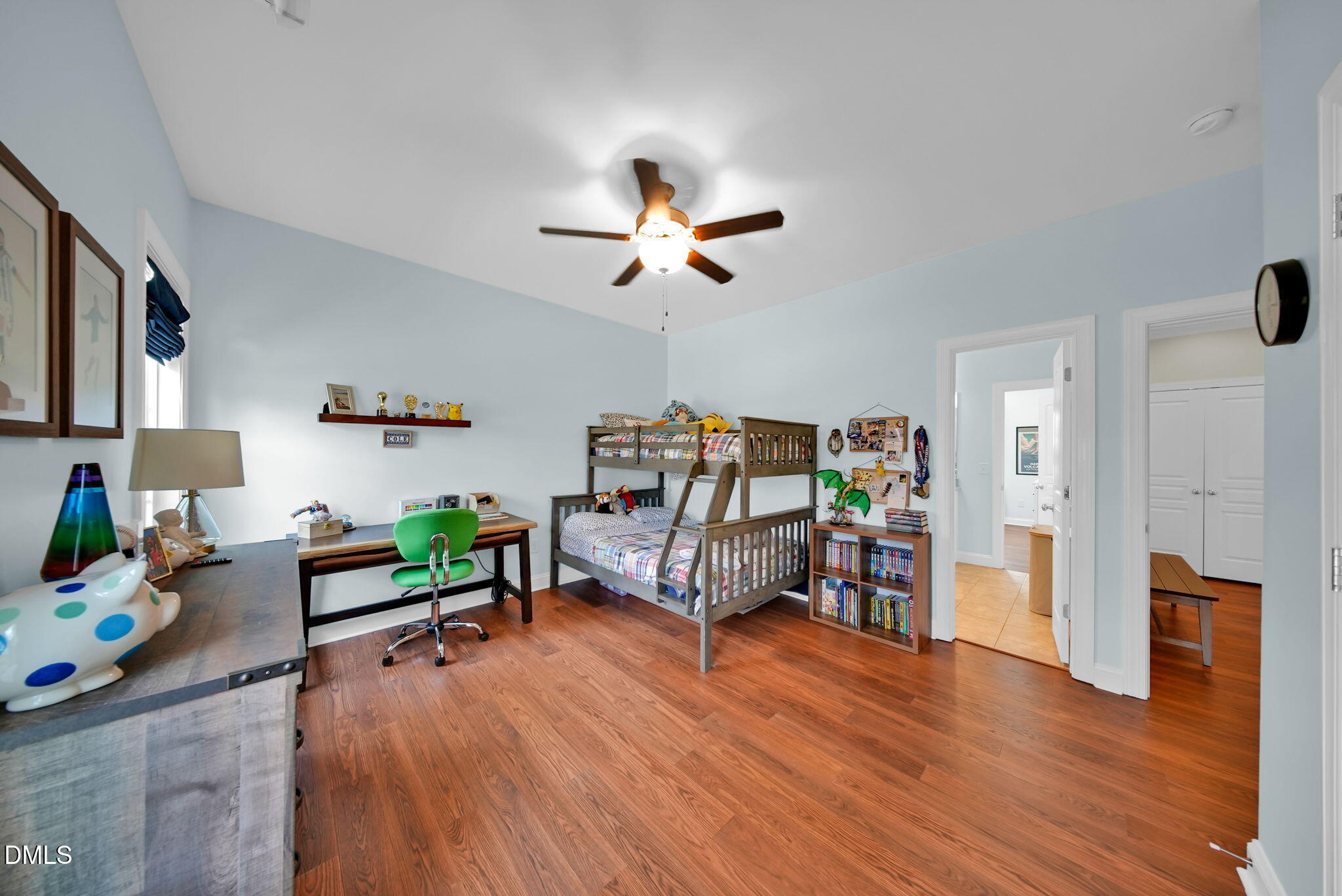 2901 Elmfield Street Raleigh, NC 27614 - Photo 46 of 73 17-web-or-mls-2901 Elmfield St 72