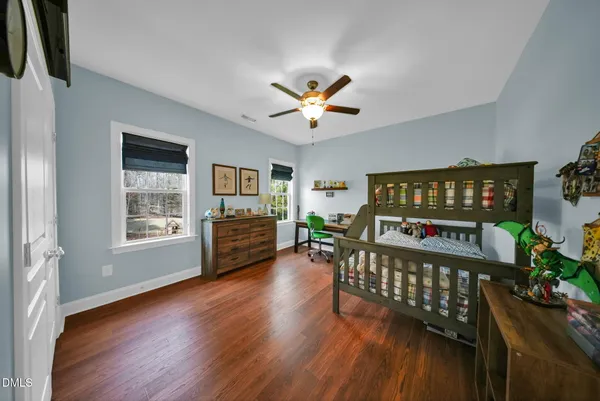 $845,000 | 2901 Elmfield Street, Raleigh, NC 27614