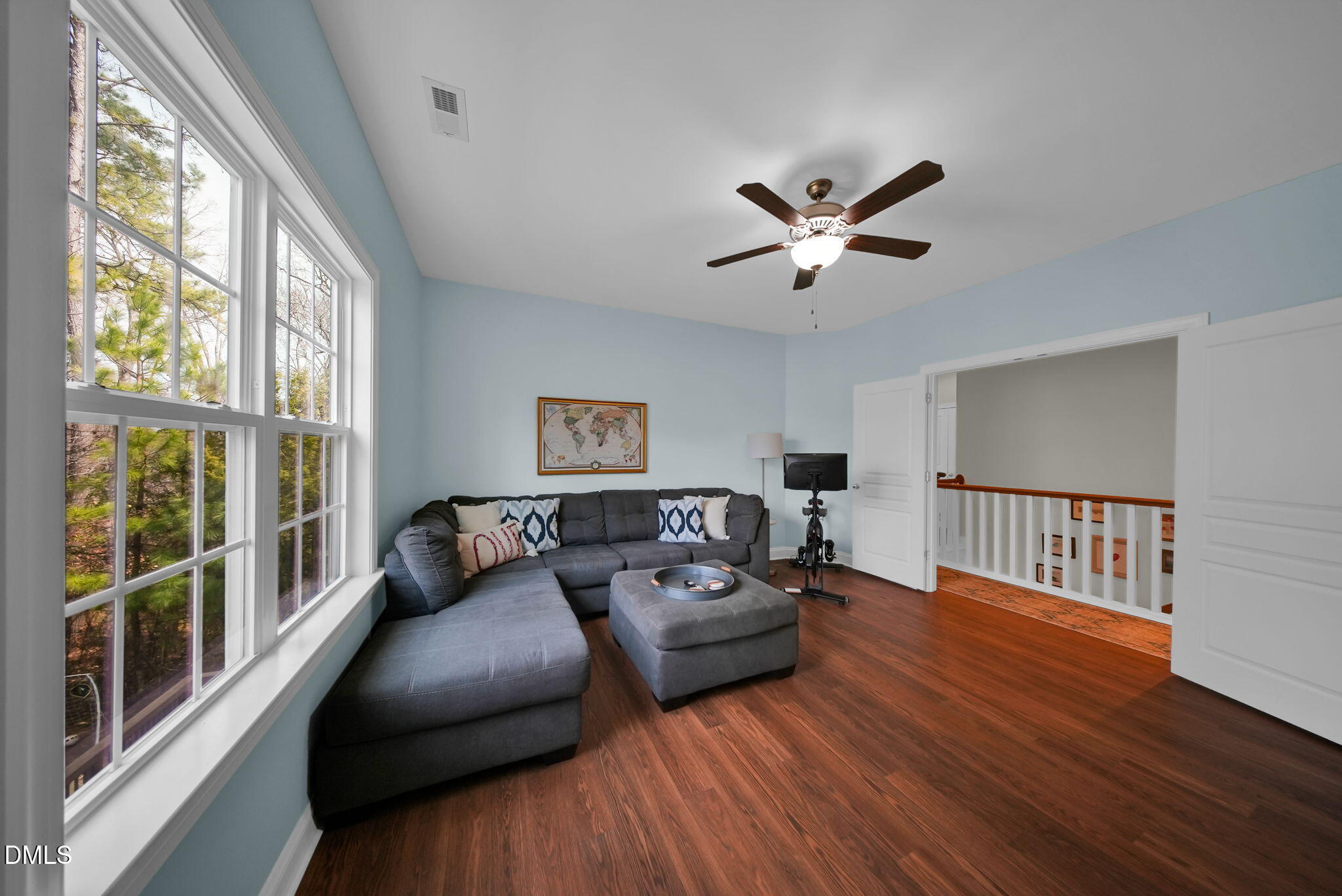 2901 Elmfield Street Raleigh, NC 27614 - Photo 48 of 73 19-web-or-mls-2901 Elmfield St 70