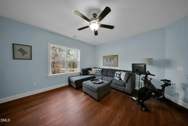 $845,000 | 2901 Elmfield Street, Raleigh, NC 27614