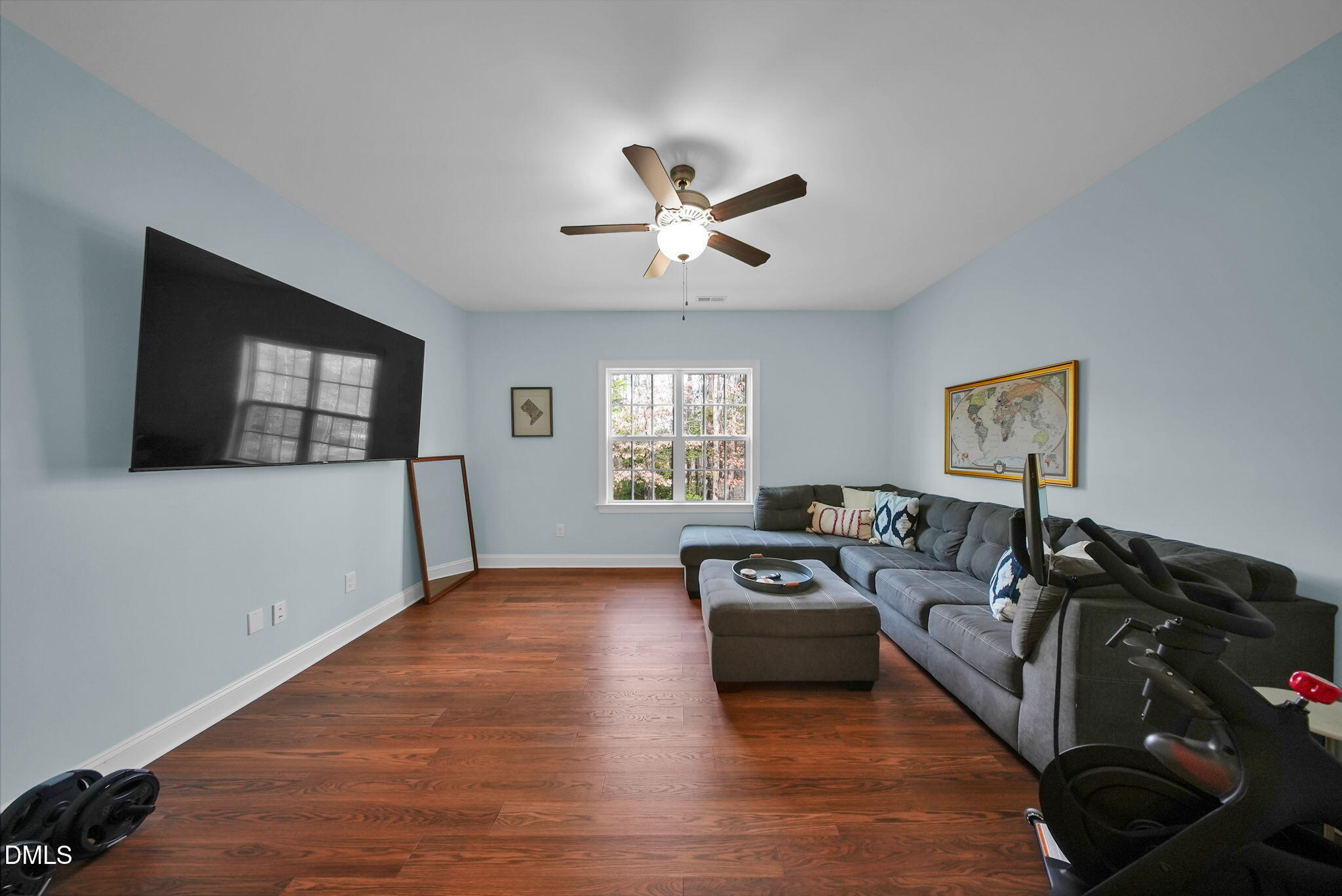 2901 Elmfield Street Raleigh, NC 27614 - Photo 50 of 73 21-web-or-mls-2901 Elmfield St 68