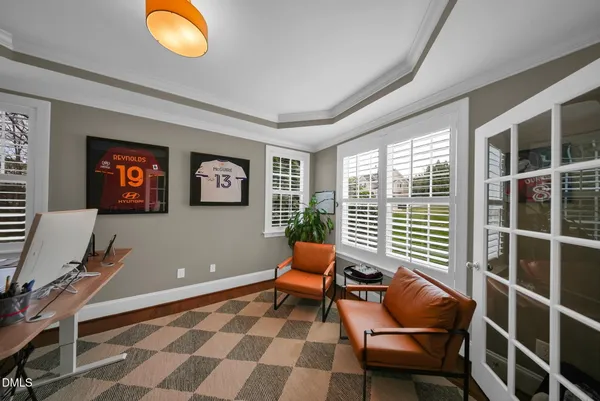 $845,000 | 2901 Elmfield Street, Raleigh, NC 27614