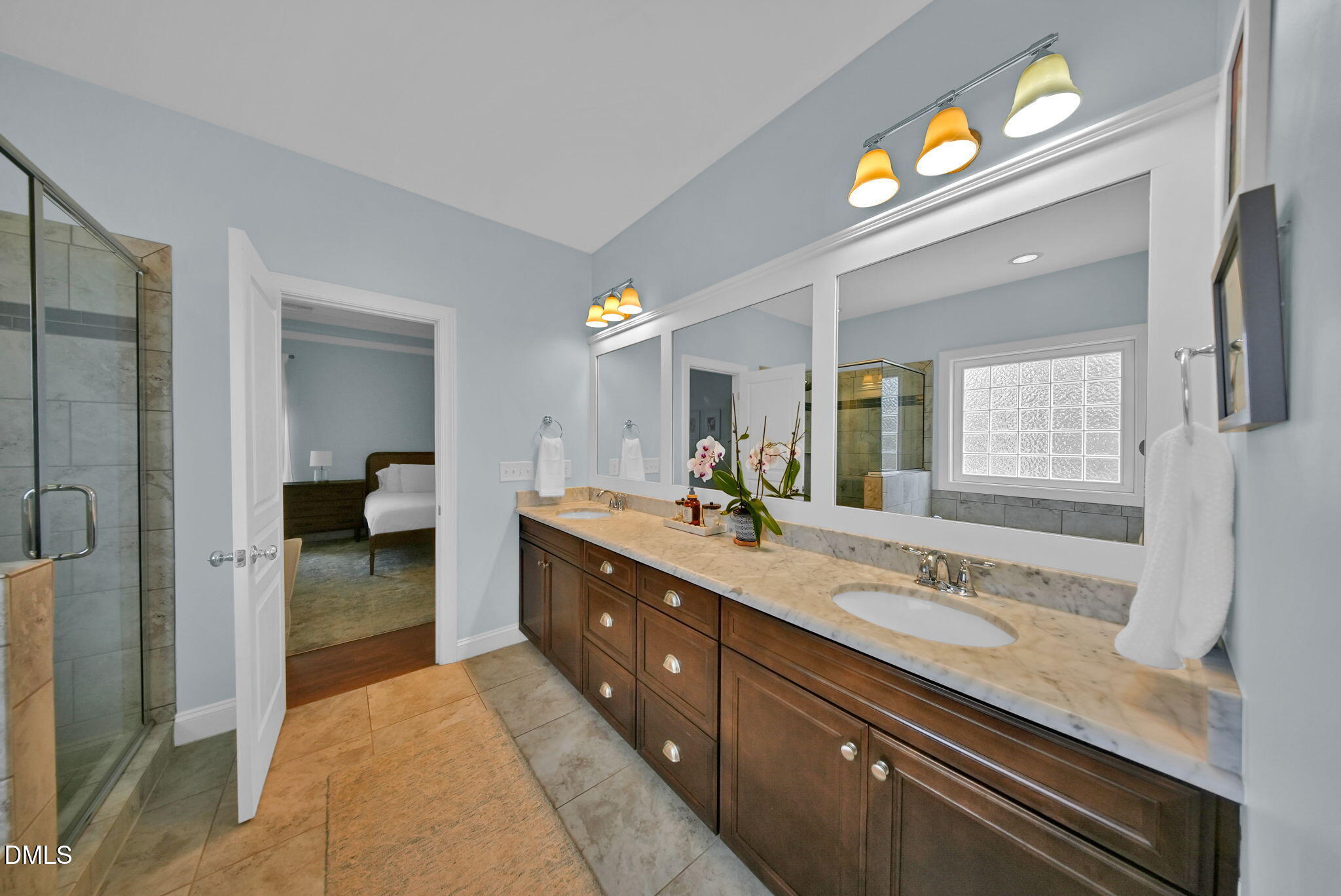 2901 Elmfield Street Raleigh, NC 27614 - Photo 53 of 73 28-web-or-mls-2901 Elmfield St 59