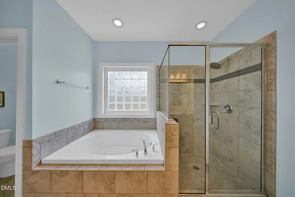 $845,000 | 2901 Elmfield Street, Raleigh, NC 27614